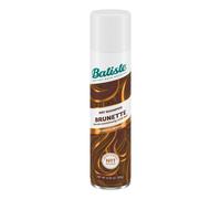 Batiste Dry Shampoo Beautiful Brunette, 6.35 fl oz/180g Packaging may vary