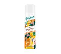 Batiste champú seco tropical 200ml
