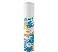 Batiste fresh 120 g champú en seco mujeres
