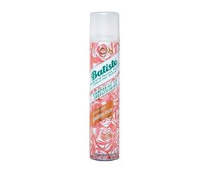 Batiste Golden Rose Champú seco 200 ml