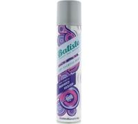 Batiste Heavenly Volume Champú Seco 200 ml