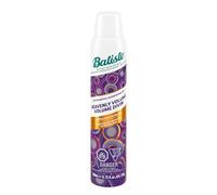 Batiste Heavenly Volume Dry Champú - 200 ml