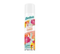 Batiste Lively Blossoms Floral Champú seco 200 ml