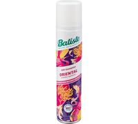 Batiste - Batiste - Champú en Seco - Oriental 200ml.