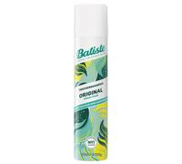 Batiste Original 200 ml