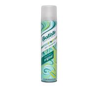 Batiste Original Champú seco 350 ml