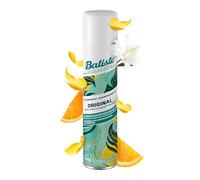 Champú en Seco Original 200 ml Batiste