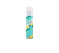 Batiste Original Dry Shampoo 200ml