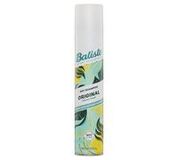 Batiste Original Champú seco 350 ml