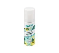 Batiste - Original Spray Champús en seco 50 ml unisex