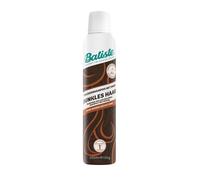 Batiste Champú Colour Dry, negro y marrón oscuro, 200 ml (el embalaje puede variar)