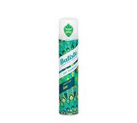 Batiste Productos Para El Cuidado Del Cabello 1 Unidad 200 ml
