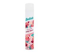 Batiste Rose Gold Dry Shampoo 350 ml