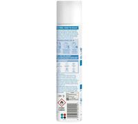 Batiste Sensitive Champú Seco Cuero Cabelludo Sensible sin Fragancia 200 ml