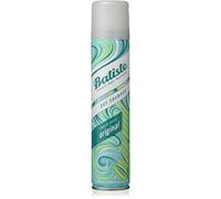 Batiste Shampoo Dry Original 6.73oz by Batiste