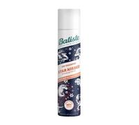 Batiste Star Kissed Champú seco 200 ml