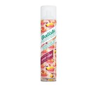 Batiste Sunset Vibes Champú seco 200 ml