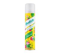 Batiste Tropical Champú seco 200 ml