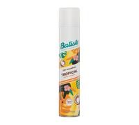 Batiste Tropical Champú seco 350 ml