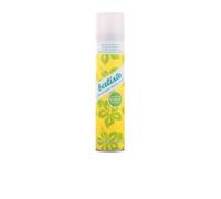 Batiste Tropical Coconut & Exotic Dry Shampoo 200ml