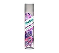 Batiste Volumen Inmediato 200Ml - Cuidado Del Pelo