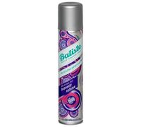 Batiste - Volumen Inmediato Spray Champús en seco 200 ml unisex