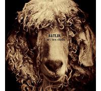 Batlik - Batlik "l'Art des Choix"