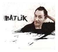 Batlik - Utilité