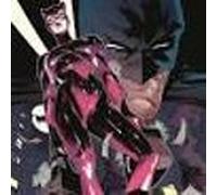 Batman 13/ 143