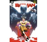 Batman 14 / 144