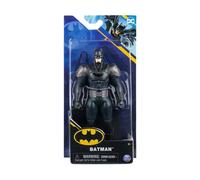 Batman 15 cm spin master varios temas