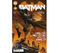 Batman 17/ 130