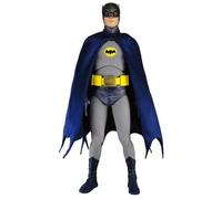 BATMAN 1964 18 ADAM WEST AF Action Figure NECA