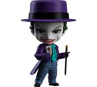 Batman (1989) Nendoroid Action Figura The Joker 10 Cm Good Smile Company