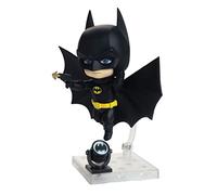 Five Finger Death Punch - F8 [Vinilo]