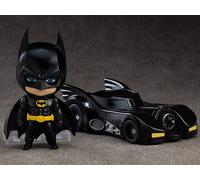 Batman 1989 Version Nendoroid