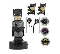Batman 599386031 - Figura Set Regalo