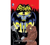 Batman '66 Vol. 5 (Batman '66, 5)