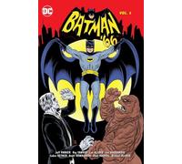 Batman '66 Vol. 5