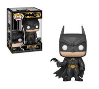 ¡Figura pop! Batman - FUNKO