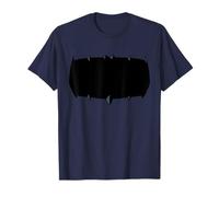 Batman Absolute Logo Camiseta