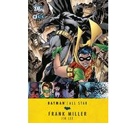 Batman: All-Star (Cuarta edición)