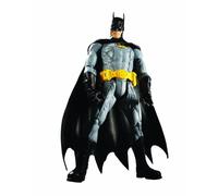 Batman: Animated Series - Secrets Caped Crusader [Reino Unido] [DVD]