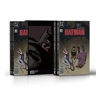 Batman. Anno uno (DC absolute)
