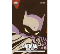 Batman. Anno uno (DC comics)