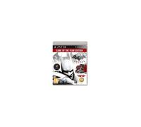 Batman Arkham City, Game of the Year Edition Juego para PlayStation 3 PS3