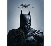 Batman: Arkham Knight - 1970s Batman Themed Batmobile Skin (DLC) Steam Key GLOBAL