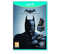 Batman: Arkham Origins [Importación Inglesa]