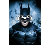 Batman: Arkham VR