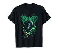 Batman Bane Toxic Pump Camiseta